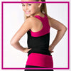 EE-TANK-TOP-Vicki's-Dancers-Custom-Rhinestone-EE-Tank-Top-With-Bling-Team-Logo-in-Rhinestones-pink