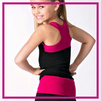 EE-TANK-TOP-extreme-kids-dance-academy-Custom-Rhinestone-EE-Tank-Top-With-Bling-Team-Logo-in-Rhinestones-pink