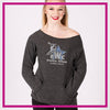 FAVORITE-COMFY-westernettes-GlitterStarz-Custom-Rhinestone-Hoodie-Sweatshirt-Bling-Apparel