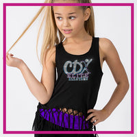 FESTIVAL-TANK-CDX-Elite-GlitterStarz-Custom-Rhinestone-Tanks-For-Cheer-And-Dance-purple