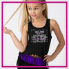 EE-Leggings-Jerzey-Jewelz-Bling-Store-GlitterStarz-Custom-Rhinestone-Bling-Apparel-Pants-for-Cheerleading-and-Dance-purple