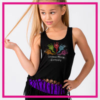 FESTIVAL-TANK-Limitless-Dance-Company-GlitterStarz-Custom-Rhinestone-Tanks-For-Cheer-And-Dance-purple