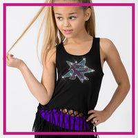 FESTIVAL-TANK-Revolution-All-Stars-GlitterStarz-Custom-Rhinestone-Tanks-For-Cheer-And-Dance-purple