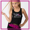FESTIVAL-TANK-Youth-Academy-for-the-Arts-GlitterStarz-Custom-Rhinestone-Tanks-For-Cheer-And-Dance-pink