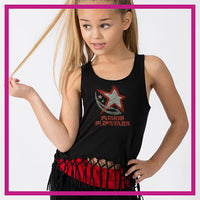 FESTIVAL-TANK-burbank-flipstars-GlitterStarz-Custom-Rhinestone-Tanks-For-Cheer-And-Dance-red