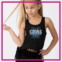 FESTIVAL-TANK-chesapeake-GlitterStarz-Custom-Rhinestone-Tanks-For-Cheer-And-Dance-black