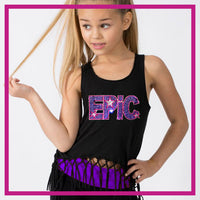 FESTIVAL-TANK-epic-allstars-GlitterStarz-Custom-Rhinestone-Tanks-For-Cheer-And-Dance
