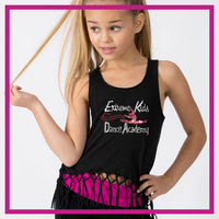 FESTIVAL-TANK-extreme-kids-dance-academy-GlitterStarz-Custom-Rhinestone-Tanks-For-Cheer-And-Dance-pink
