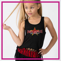 FESTIVAL-TANK-fullhouse-allstars-GlitterStarz-Custom-Rhinestone-Tanks-For-Cheer-And-Dance