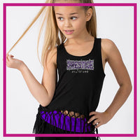 FESTIVAL-TANK-prestige-GlitterStarz-Custom-Rhinestone-Tanks-For-Cheer-And-Dance-purple