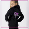 FITTED-HOODIE-BACK-Cheer-Force-gliteerstarz-custom-bling-rhinestone-fitted-hoodie