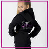 FITTED-HOODIE-BACK-Glitter-Athletics-gliteerstarz-custom-bling-rhinestone-fitted-hoodie