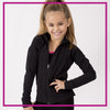 FITTED-HOODIE-FRONT-xtreme-tumble-glitterstarz-custom-bling-rhinestone-fitted-hoodie