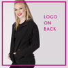 FLEECE-JACKET-SIDE-Horizons-glitterstarz-custom-bling-rhinestone-apparel-jacket