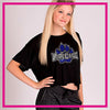 FLOWY-CROP-Carolina-Cheer-FierCats-GlitterStarz-Custom-Rhinestone-Apparel-and-Shirts-for-Cheerleading-Trendy
