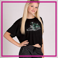 FLOWY-CROP-Elite-Dance-Center-GlitterStarz-Custom-Rhinestone-Apparel-and-Shirts-for-Cheerleading-Trendy