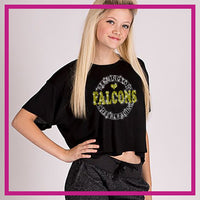 FLOWY-CROP-Flemington-Falcons-GlitterStarz-Custom-Rhinestone-Apparel-and-Shirts-for-Cheerleading-Trendy