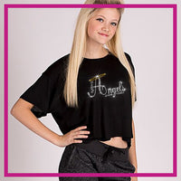 FLOWY-CROP-Flying-Angels-GlitterStarz-Custom-Rhinestone-Apparel-and-Shirts-for-Cheerleading-Trendy