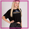 FLOWY-CROP-High-Point-GlitterStarz-Custom-Rhinestone-Apparel-and-Shirts-for-Cheerleading-Trendy