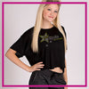 FLOWY-CROP-Hot-Topic-GlitterStarz-Custom-Rhinestone-Apparel-and-Shirts-for-Cheerleading-Trendy