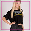 FLOWY-CROP-Rock-Solid-GlitterStarz-Custom-Rhinestone-Apparel-and-Shirts-for-Cheerleading-Trendy