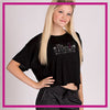 FLOWY-CROP-The-Studio-Dance-Company-GlitterStarz-Custom-Rhinestone-Apparel-and-Shirts-for-Cheerleading-Trendy