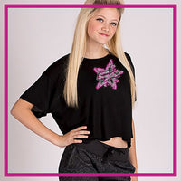 FLOWY-CROP-calvert-allstars-GlitterStarz-Custom-Rhinestone-Apparel-and-Shirts-for-Cheerleading-Trendy