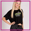 FLOWY-CROP-dynamic-cheer-GlitterStarz-Custom-Rhinestone-Apparel-and-Shirts-for-Cheerleading-Trendy