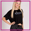 FLOWY-CROP-midwest-royals-GlitterStarz-Custom-Rhinestone-Apparel-and-Shirts-for-Cheerleading-Trendy