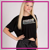 FLOWY-CROP-omni-elite-GlitterStarz-Custom-Rhinestone-Apparel-and-Shirts-for-Cheerleading-Trendy