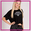 FLOWY-CROP-premier-cheer-GlitterStarz-Custom-Rhinestone-Apparel-and-Shirts-for-Cheerleading-Trendy