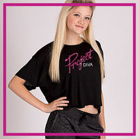 FLOWY-CROP-project-diva-GlitterStarz-Custom-Rhinestone-Apparel-and-Shirts-for-Cheerleading-Trendy