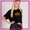 FLOWY-CROP-radical-ambition-GlitterStarz-Custom-Rhinestone-Apparel-and-Shirts-for-Cheerleading-Trendy