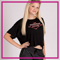 FLOWY-CROPMOB-GlitterStarz-Custom-Rhinestone-Apparel-and-Shirts-for-Cheerleading-Trendy