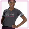 FOOTBALLTshirt-aspire-dance-center-GlitterStarz-Custom-Bling-Team-Rhinestone-Tshirts