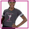 FOOTBALLTshirt-ballet-academy-of-moses-lake-GlitterStarz-Custom-Bling-Team-Rhinestone-Tshirts