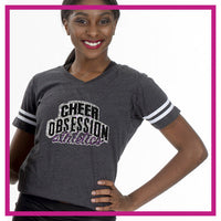 FOOTBALLTshirt-cheer-obsession-GlitterStarz-Custom-Bling-Team-Rhinestone-Tshirts