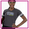 FOOTBALLTshirt-cruces-cheer-storm-GlitterStarz-Custom-Bling-Team-Rhinestone-Tshirts