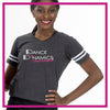 FOOTBALLTshirt-dance-dynamics-dance-company-GlitterStarz-Custom-Bling-Team-Rhinestone-Tshirts