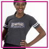 FOOTBALLTshirt-empire-dance-productions-GlitterStarz-Custom-Bling-Team-Rhinestone-Tshirts