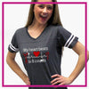 FOOTBALLTshirt-my-heart-beats-in-8-counts-GlitterStarz-Custom-Bling-Team-Rhinestone-Tshirts