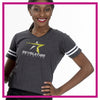 FOOTBALLTshirt-revolution-athletics-GlitterStarz-Custom-Bling-Team-Rhinestone-Tshirts