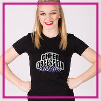 Fitted-Tshirt-cheer-obsession-GlitterStarz-Custom-Rhinestone-Bling-Apparel-for-Cheer-and-Dance