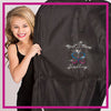 GARMENT-BAG-Back2Basics-GlitterStarz-Custom-Rhinestone-Bags-Backpacks-Garment-Bag-Dance-and-Cheerleading