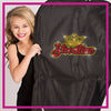 GARMENT-BAG-Bloodline-Cheerleading-GlitterStarz-Custom-Rhinestone-Bags-Backpacks-Garment-Bag-Dance-and-Cheerleading