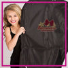 GARMENT-BAG-CHYCP-GlitterStarz-Custom-Rhinestone-Bags-Backpacks-Garment-Bag-Dance-and-Cheerleading