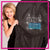 Dance Xperience Garment Bag with Rhinestone Logo