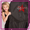 GARMENT-BAG-LA-Dance-GlitterStarz-Custom-Rhinestone-Bags-Backpacks-Garment-Bag-Dance-and-Cheerleading