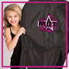 GARMENT-BAG-MOT-allstars-GlitterStarz-Custom-Rhinestone-Bags-Backpacks-Garment-Bag-Dance-and-Cheerleading