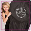 GARMENT-BAG-Maggie's-Academy-of-Dance-GlitterStarz-Custom-Rhinestone-Bags-Backpacks-Garment-Bag-Dance-and-Cheerleading